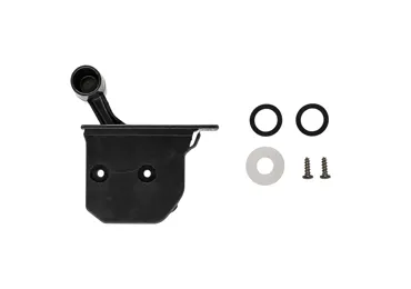 Páka plynu pro motory MTD 600 (OEM 831-0796A 731-0693)