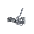 Páka pro motory Honda GX160 GX200 Zongshen 168FB (OEM 16500-ZH8-823 16500ZH8823)