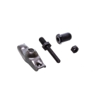 Páka ventilu pre motory Honda GX240 GX270 GX340 GX390 Zongshen 177F 188F (OEM 14431-ZE2-010 14451ZE1003 14431ZE2000 14451ZE1013)