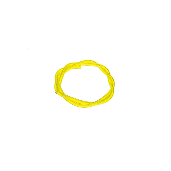 Palivová hadička 2,0 mm x 3,5 mm x 0,5 m