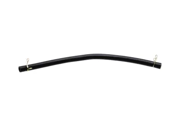Palivová hadička 23 cm pre motory Honda GX240 GX270 GX340 GX390 GX420 GX440 (OEM 91424-Z4F-801)