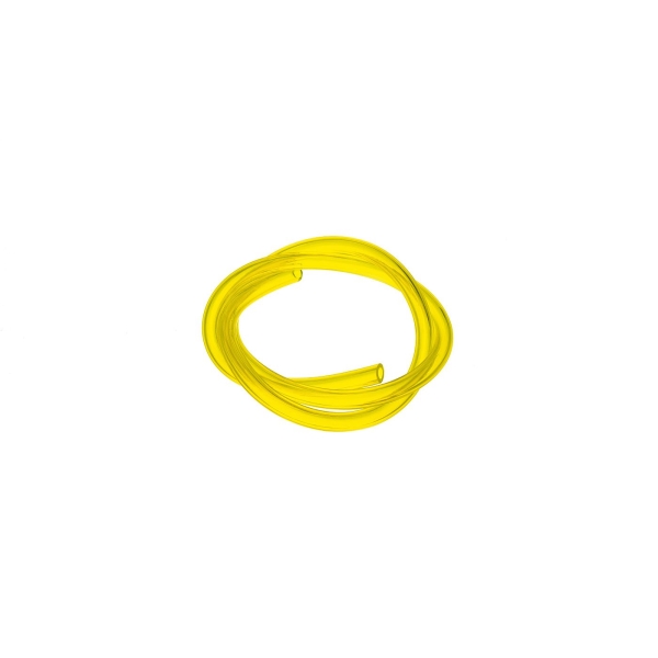 Palivová hadička 3,0 mm x 5,5 mm x 0,5 m