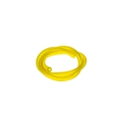 Palivová hadička 4,0 mm x 7,0 mm x 0,5 m
