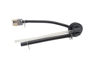 Palivová hadička pre krovinorezy Oleomac SPARTA 250 SPARTA 25 (OEM 61032026AR)