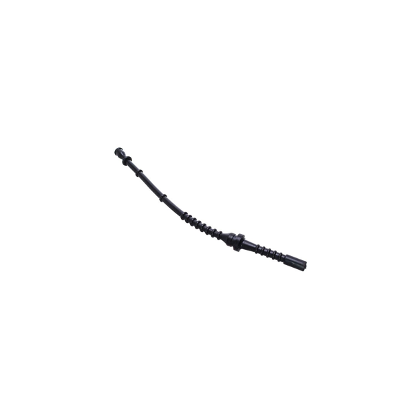 Palivová hadička pre krovinorezy Stihl FS120 FS200 FS250 FS300 FS350 FS400 FS450 FS480 (OEM 41283580800)