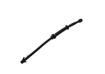 Palivová hadička pre motorové píly Husqvarna 135 140E 435 440E 445 450 Jonsered CS2240 CS2245 CS2250S McCulloch CS350 CS390 (OEM 544128601)