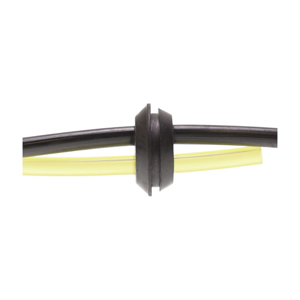 Palivová hadička pre motorové píly Partner P340S P350S P360S (OEM 574227301)