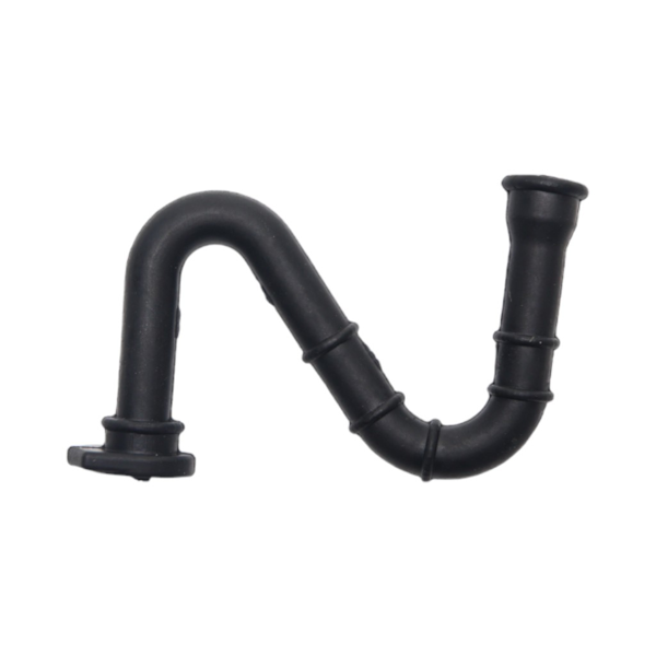 Palivová hadička pre motorové píly Stihl MS201T MS201 MS261 MS271 MS291 (OEM 11413587708)