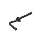 Palivová hadička pre motorové píly Stihl MS210 MS230 MS250 021 023 025 (OEM 11233587703)