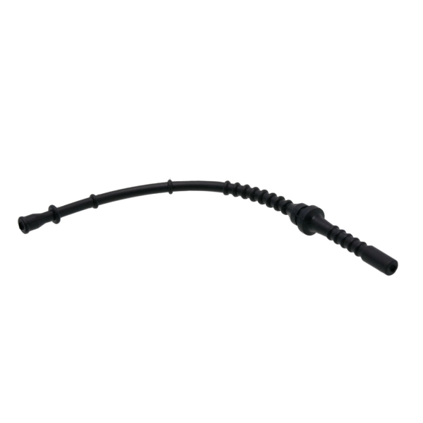Palivová hadička pro křovinořezy Stihl FS120 FS200 FS250 FS300 FS350 FS400 FS450 FS480 (OEM 41283580800)