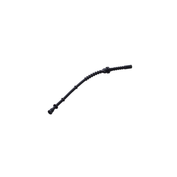 Palivová hadička pro křovinořezy Stihl FS120 FS200 FS250 FS300 FS350 FS400 FS450 FS480 (OEM 41283580800)