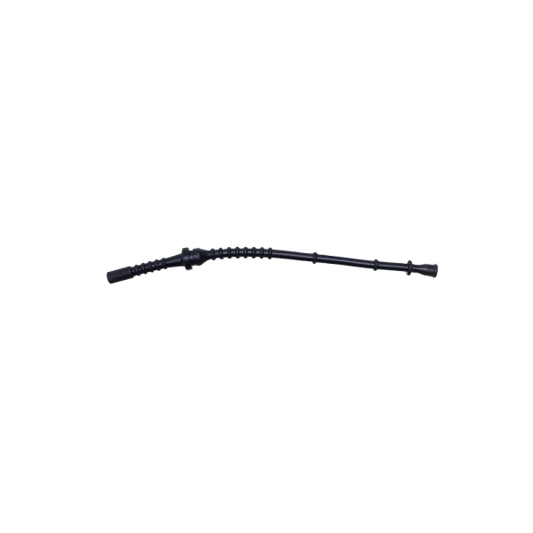 Palivová hadička pro křovinořezy Stihl FS120 FS200 FS250 FS300 FS350 FS400 FS450 FS480 (OEM 41283580800)
