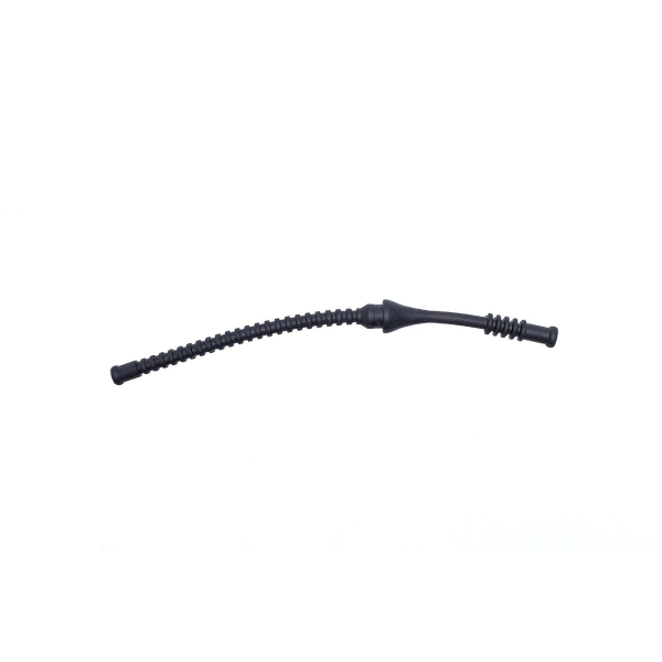 Palivová hadička pro motorové pily Dolmar 109 110i 111 115 115i PS-43 PS-52 Makita DCS430 DCS431 DCS520 DCS540 (OEM 404210965 404320965)