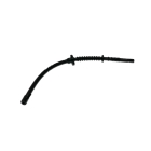 Palivová hadička pro motorové pily Husqvarna 135 140 435 435E 440 445 450 Jonsered CS2240 CS2250 McCulloch CS350 CS390 CS410 CS450 (OEM 544128601)