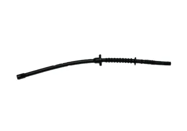 Palivová hadička pro motorové pily Husqvarna 135 140 435 435E 440 445 450 Jonsered CS2240 CS2250 McCulloch CS350 CS390 CS410 CS450 (OEM 544128601) Palivová hadička pro motorové pily Husqvarna 135 140 435 435E 440 445 450 Jonsered CS2240 CS2250 McCulloch CS350 CS390 CS410 CS450 (OEM 544128601)