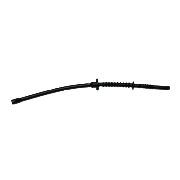 Palivová hadička pro motorové pily Husqvarna 135 140 435 435E 440 445 450 Jonsered CS2240 CS2250 McCulloch CS350 CS390 CS410 CS450 (OEM 544128601)