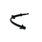 Palivová hadička pro motorové pily Husqvarna 135 140 435 435E 440 445 450 Jonsered CS2240 CS2250 McCulloch CS350 CS390 CS410 CS450 (OEM 544128601)