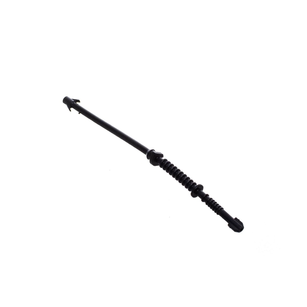 Palivová hadička pro motorové pily Husqvarna 135 140E 435 440E 445 450 Jonsered CS2240 CS2245 CS2250S McCulloch CS350 CS390 (OEM 544128601)