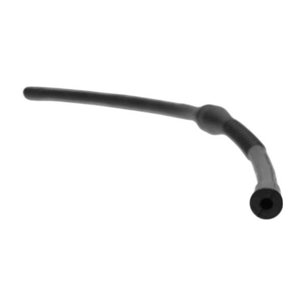 Palivová hadička pro motorové pily Husqvarna 61 140 162 266 268 (OEM 501285902)