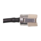 Palivová hadička pro motorové pily Partner P340S P350S P360S (OEM 574227301)