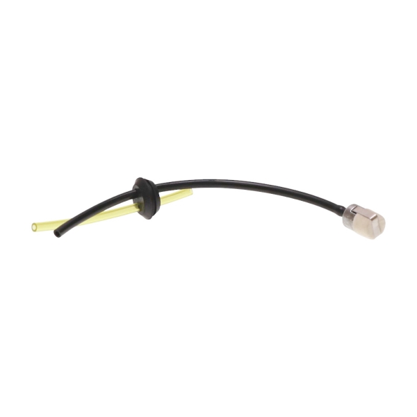 Palivová hadička pro motorové pily Partner P340S P350S P360S (OEM 574227301)