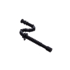 Palivová hadička pro motorové pily Stihl 024 026 MS240 MS260 MS260C (OEM 11213587700 11213587700)