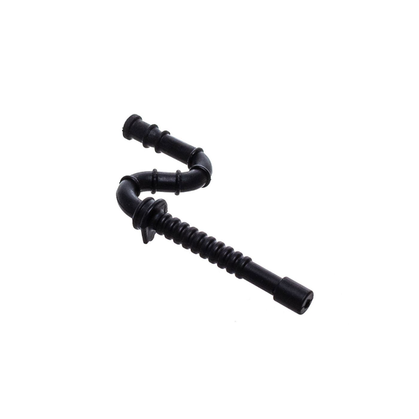 Palivová hadička pro motorové pily Stihl 024 026 MS240 MS260 MS260C (OEM 11213587700 11213587700)