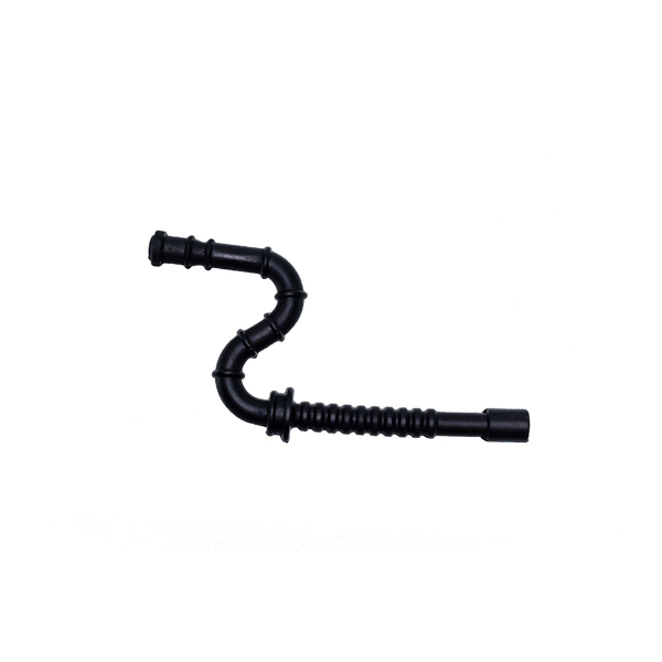 Palivová hadička pro motorové pily Stihl 024 026 MS240 MS260 MS260C (OEM 11213587700 11213587700)