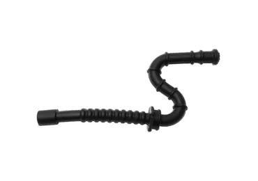 Palivová hadička pro motorové pily Stihl 024 026 MS240 MS260 MS260C (OEM 11213587700 11213587700)