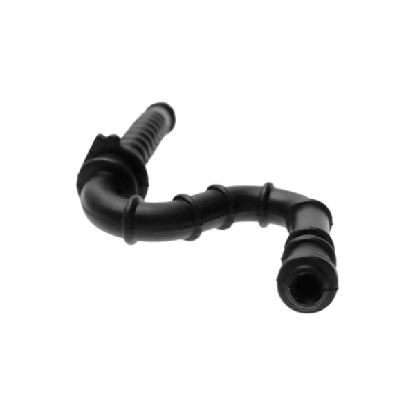 Palivová hadička pro motorové pily Stihl 024 026 MS240 MS260 MS260C (OEM 11213587700 11213587700)