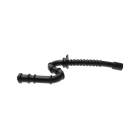 Palivová hadička pro motorové pily Stihl 024 026 MS240 MS260 MS260C (OEM 11213587700 11213587700)