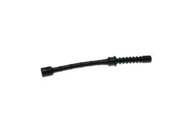 Palivová hadička pro motorové pily Stihl 028 028AV (OEM 11183587700)