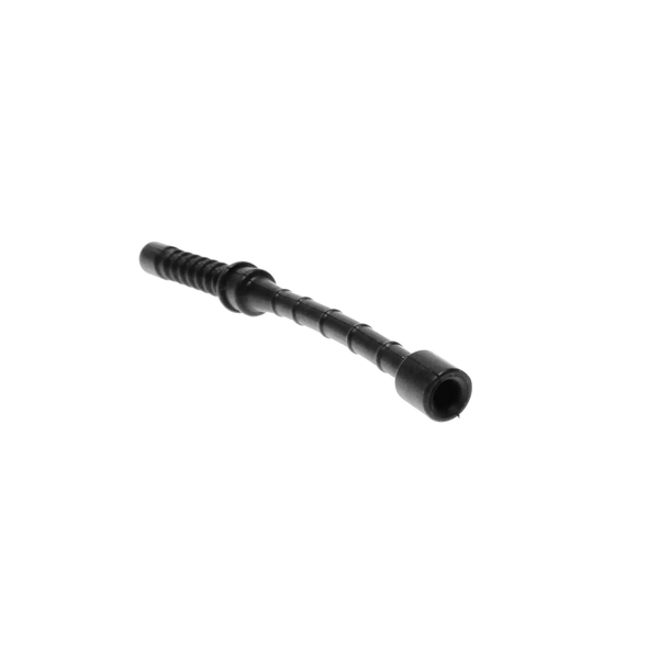 Palivová hadička pro motorové pily Stihl 028 028AV (OEM 11183587700)