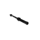 Palivová hadička pro motorové pily Stihl 028 028AV (OEM 11183587700)