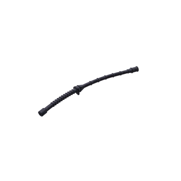 Palivová hadička pro motorové pily Stihl 034 036 038 MS380 MS381 (OEM 11193587701)