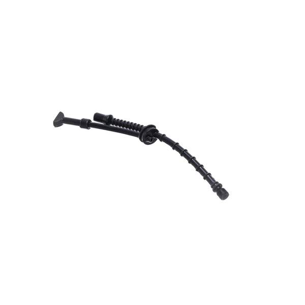 Palivová hadička pro motorové pily Stihl MS200 MS200T (OEM 11293503600)