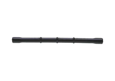 Palivová hadička pro rozbrušovací pily Stihl TS410 420 (OEM 42383587700)