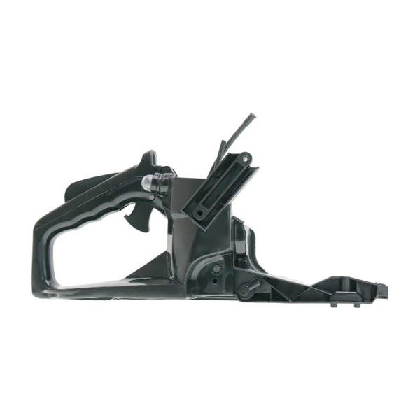 Palivová nádrž pre Čínske motorové píly a píly z hobbymarketov model 3800