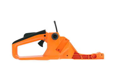 Palivová nádrž pre Čínske motorové píly a píly z hobbymarketov modely 4500 5200