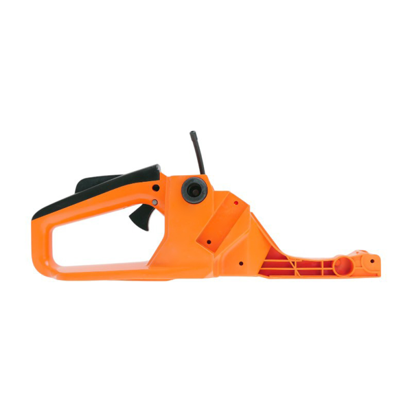 Palivová nádrž pre Čínske motorové píly a píly z hobbymarketov modely 4500 5200