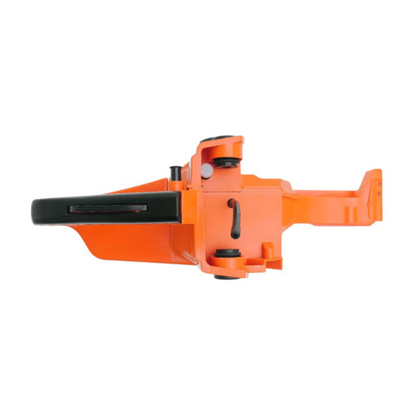 Palivová nádrž pre Čínske motorové píly a píly z hobbymarketov modely 4500 5200