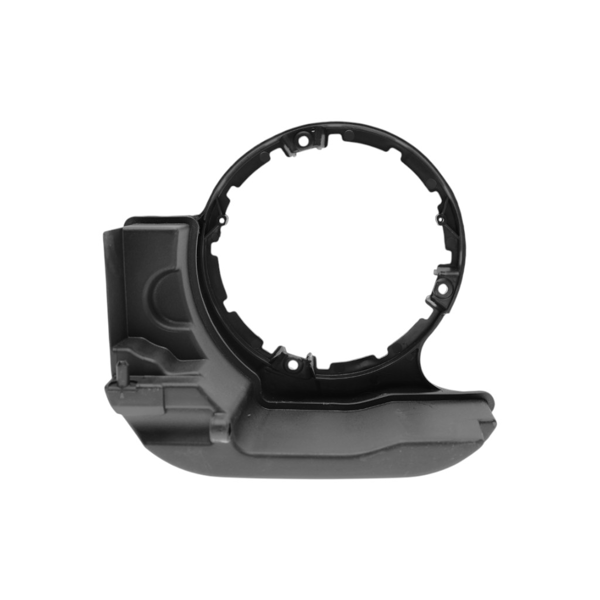 Palivová nádrž pre kosačky s motormi Briggs & Stratton Quantum (OEM 699374 693377)