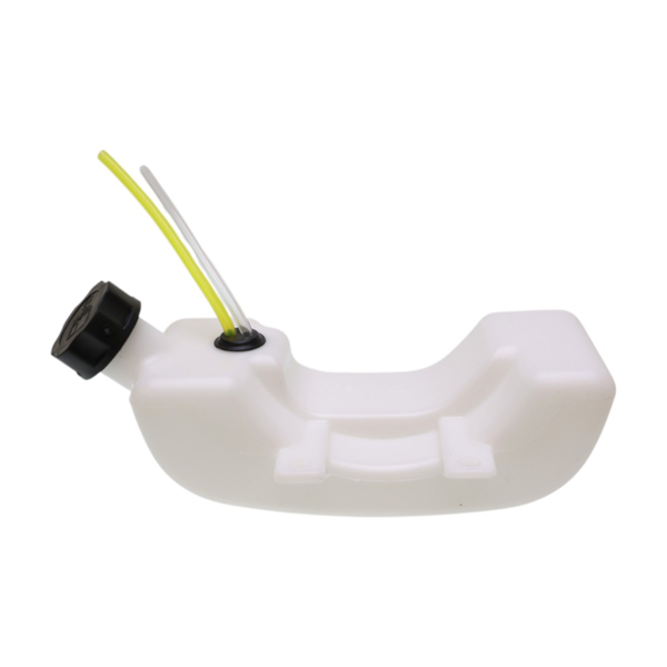 Palivová nádrž pre krovinorezy Honda GX22 GX31 (OEM 17511-ZM5-003)