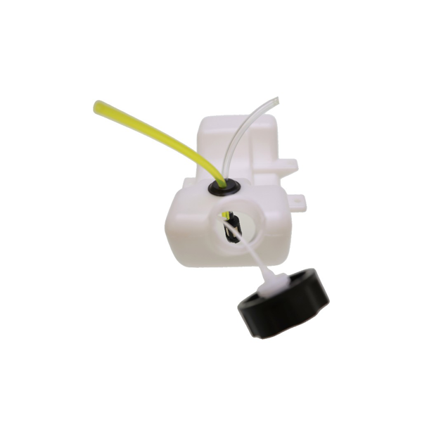 Palivová nádrž pre krovinorezy Honda GX22 GX31 (OEM 17511-ZM5-003)