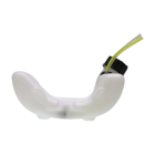 Palivová nádrž pre krovinorezy Honda GX25 GX25N GX25NT FG110 HHT25S (OEM 17511-Z0H-003)