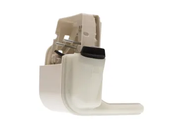 Palivová nádrž pre krovinorezy Stihl FS160 FS180 FS220 FS280 (OEM 41193500800)