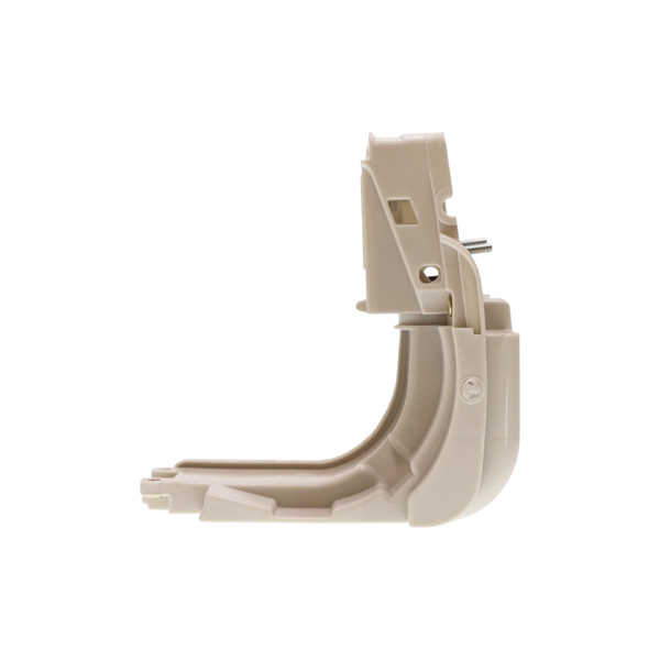 Palivová nádrž pre krovinorezy Stihl FS160 FS180 FS220 FS280 (OEM 41193500800)