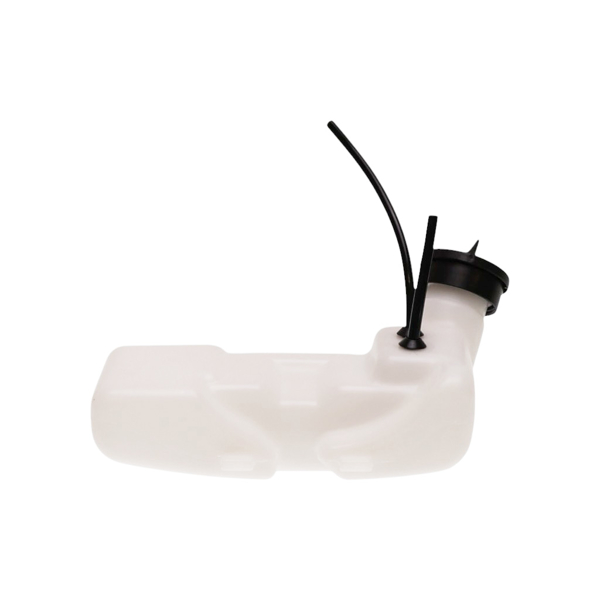 Palivová nádrž pre krovinorezy Stihl FS80 FS85 FS75 FS76 FS74 FS72 KM85 HT75 HL75 FC75 FC85 FR85 SP80 SP85 (OEM 41373500410)