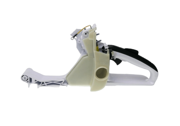 Palivová nádrž pre motorové píly Stihl 028 028AV (OEM 11180071008)