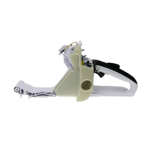 Palivová nádrž pre motorové píly Stihl 028 028AV (OEM 11180071008)